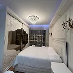 Tirana Appartment 4U