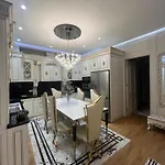 Tirana Appartment 4U