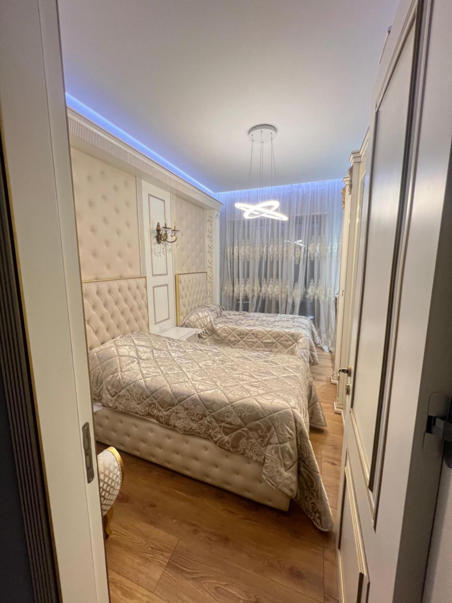 Apartment 4u